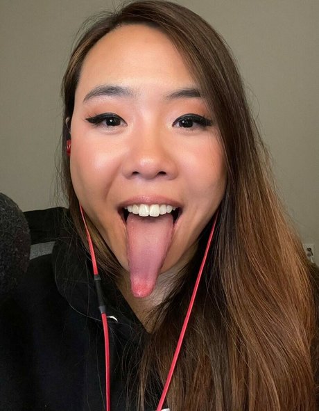 Floskeee Kostenlose OnlyFans-Inhalte