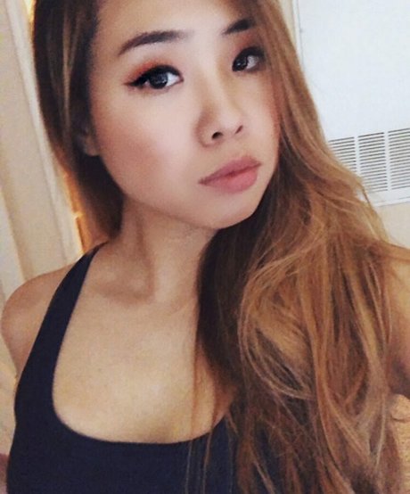 Floskeee Nacktbilder OnlyFans