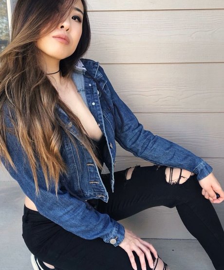 Floskeee Nacktbilder OnlyFans geleakt