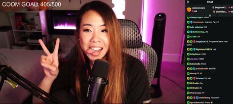 Floskeee OnlyFans-Rezensionen