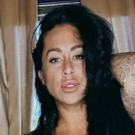 BillieVea OnlyFans Leak Pornografie