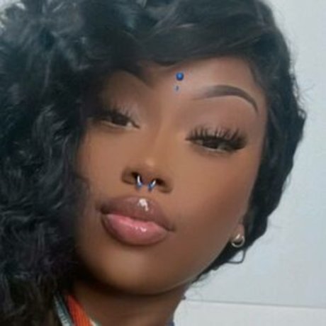 kcurieuse Heiße OnlyFans Inhalte