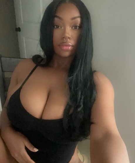 kcurieuse OnlyFans gratis