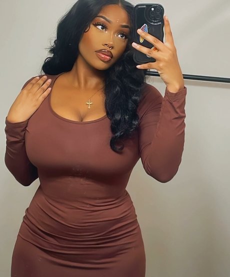 kcurieuse Sexy OnlyFans