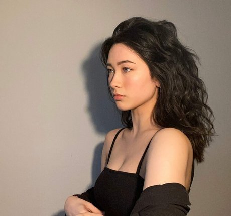 Kashaimi OnlyFans kostenlos geleakt