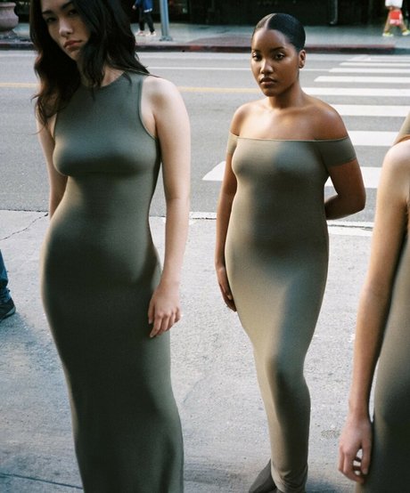 Kashaimi Nacktbilder auf OnlyFans