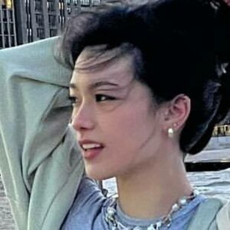 Kashaimi OnlyFans-Leaks