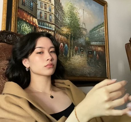 Kashaimi Kostenloses OnlyFans