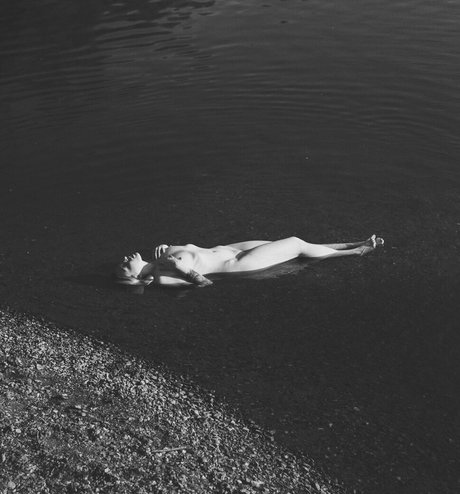 katereenkis OnlyFans Nacktbilder