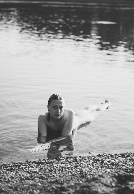 katereenkis Leaked OnlyFans Nacktbilder