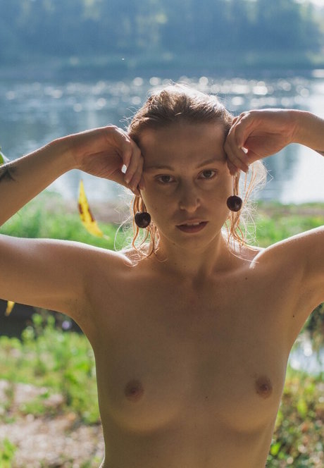 katereenkis OnlyFans XXX