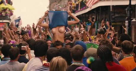 Danneel Harris Ackles OnlyFans Joi