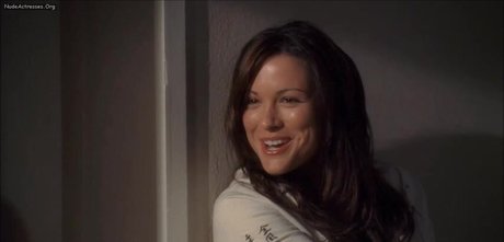 Danneel Harris Ackles OnlyFans Model Bilder