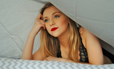 Savvy Sav OnlyFans-Fotos