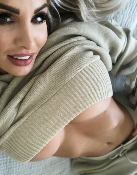 missdanniiharwood OnlyFans Porn