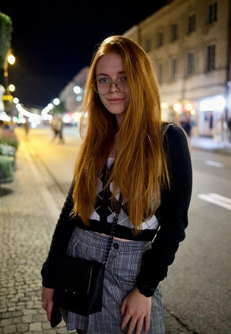 jane stone Leaked Porn OnlyFans