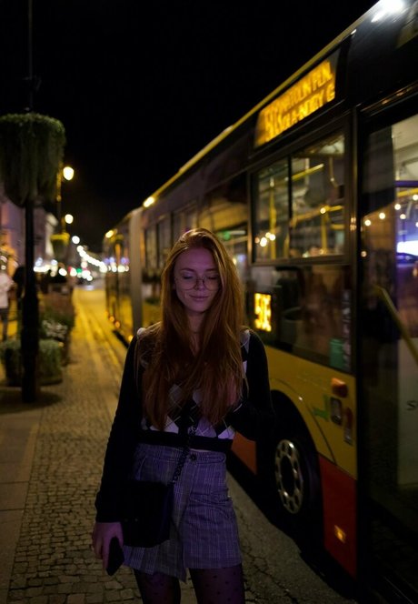 jane stone Nacktbilder-Leaks von OnlyFans