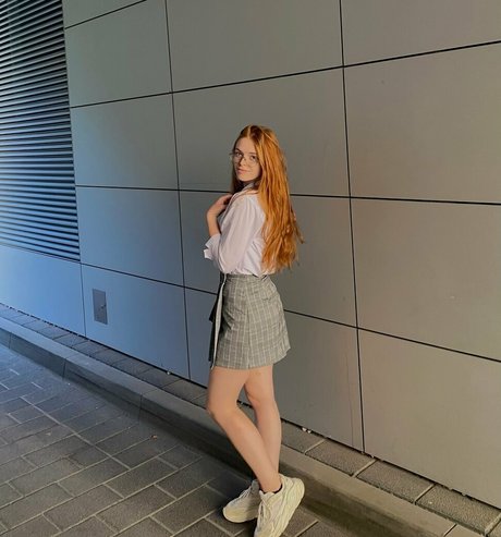 jane stone OnlyFans Gratis-Inhalte