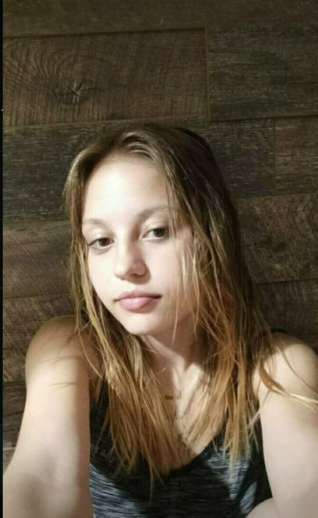 jane stone OnlyFans-Leaks