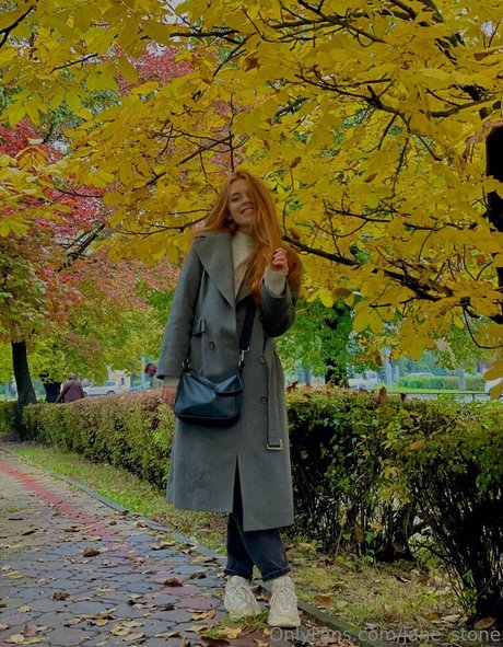 jane stone OnlyFans OnlyFans