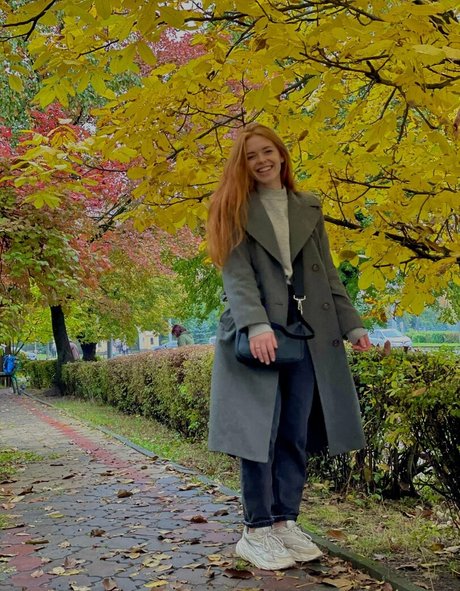 jane stone OnlyFans Dirtyship geleakt