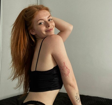 jane stone OnlyFans-Archiv