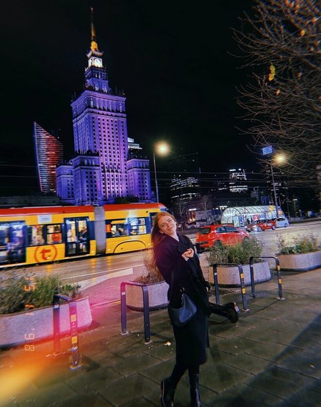 jane stone Leaked OnlyFans Bilder