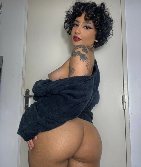 Drive Liquidation Nackt OnlyFans