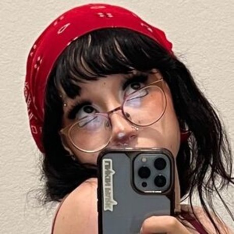 Drive Liquidation Nacktbilder OnlyFans