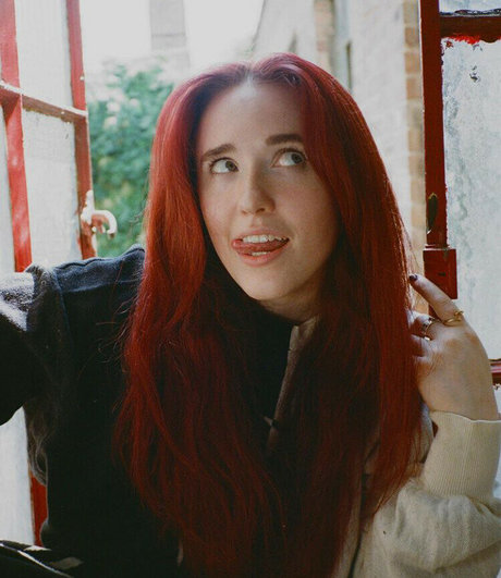 reife puma-onlyfans schön nackt Premium