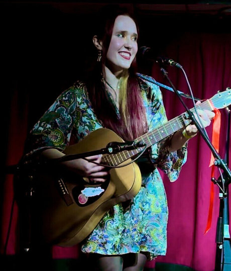 Bailey Grey OnlyFans Leaks Nacktbilder