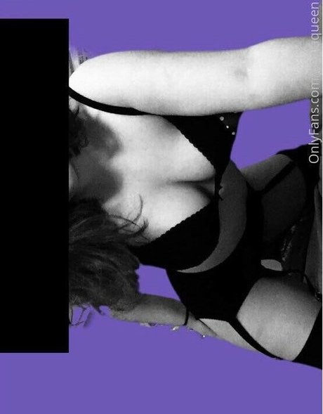 Bailey Grey Leaked OnlyFans Sex