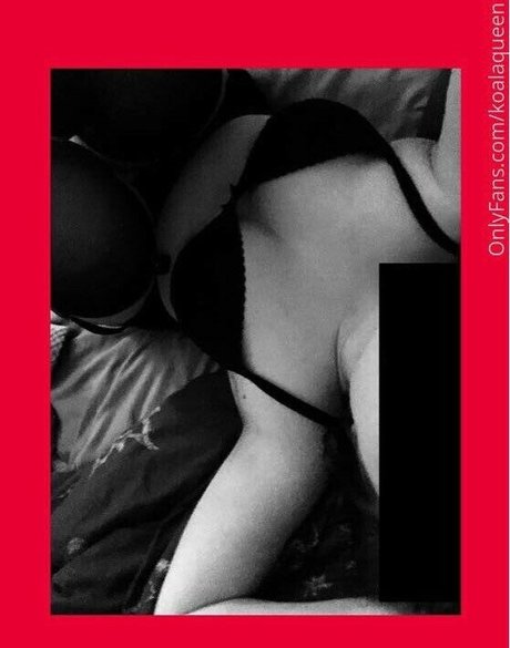 Bailey Grey Geleakte OnlyFans-Inhalte