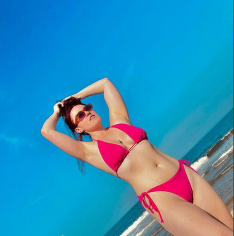 Bailey Grey XXX Leak OnlyFans Leak