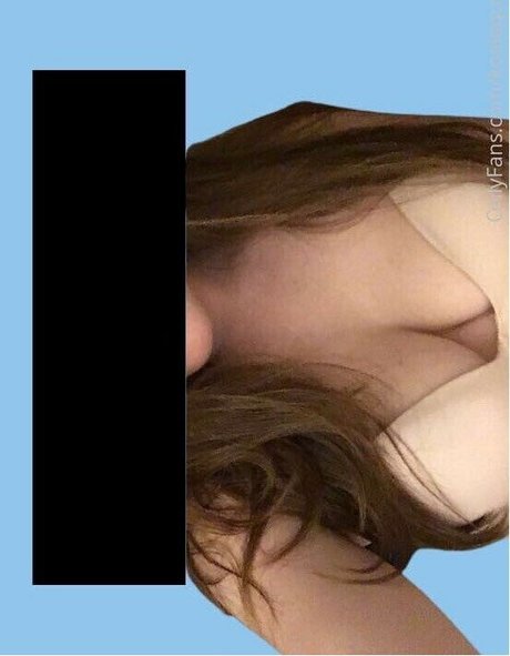 Bailey Grey Leaked OnlyFans XXX