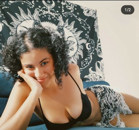 apenasmargarida Strip OnlyFans