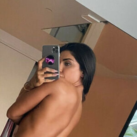 Dnzsypnr OnlyFans Leak