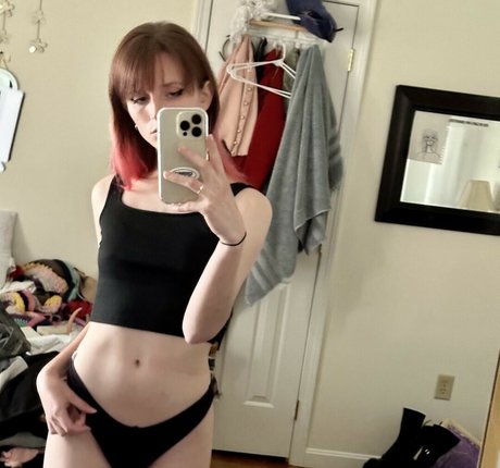 Daychain Sexy OnlyFans