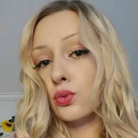 EvaBreem OnlyFans Porn Nackt