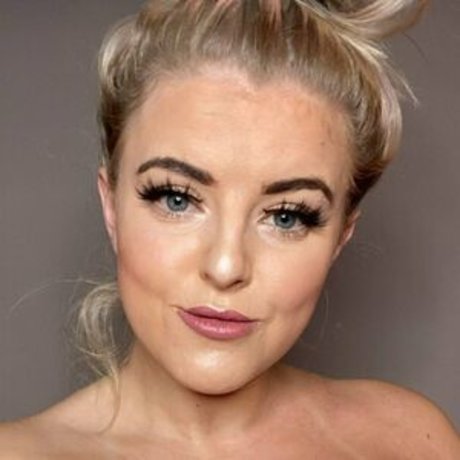 Lifeoflottielouise OnlyFans geleakte Brüste