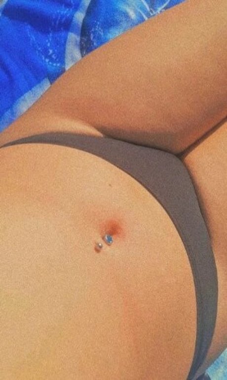 eduuardagabiigaabiiiee OnlyFans Sex Leak