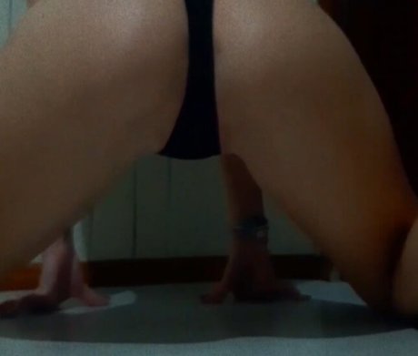 eduuardagabiigaabiiiee OnlyFans Gratis-Inhalte