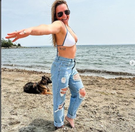 Stoneyybabe420 OnlyFans-Archiv