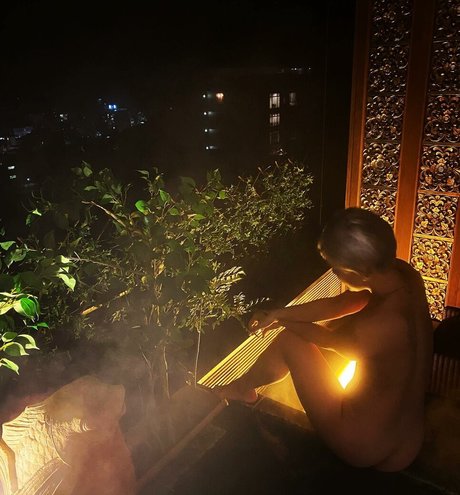 stickywaifu Only ...