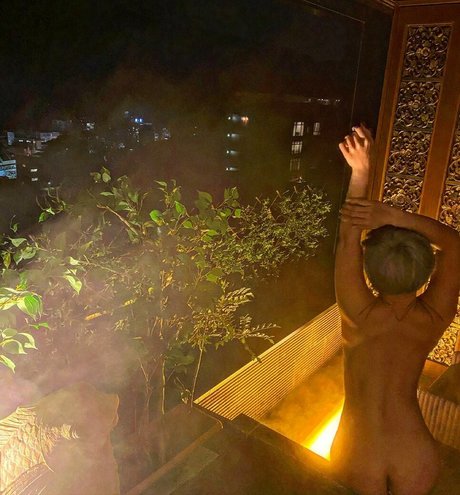 stickywaifu OnlyFans-Leaks