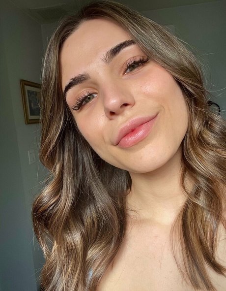 livvy5493 OnlyFans Pornografie geleakt