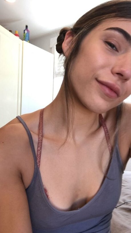 livvy5493 Leaked OnlyFans Sex Tape