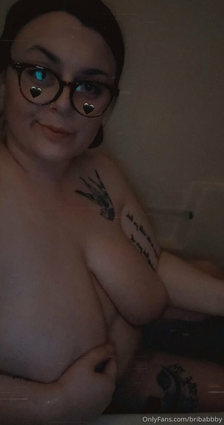 bribabbby OnlyFans Inhalte