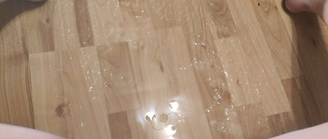 thehexe OnlyFans Modelfoto