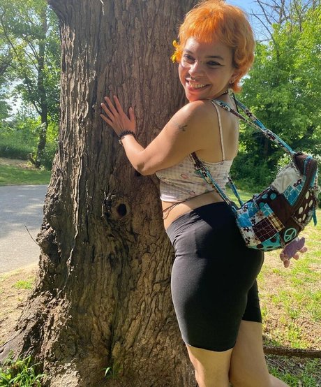 Rinnn 777 Nacktpornos von OnlyFans geleakt